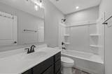 8499 Paddock Trail - Photo 32