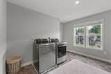 8499 Paddock Trail - Photo 34