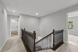 8499 Paddock Trail - Photo 35
