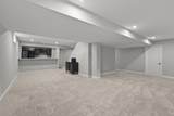 8499 Paddock Trail - Photo 36
