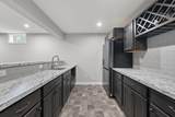 8499 Paddock Trail - Photo 38