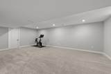 8499 Paddock Trail - Photo 41