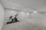 8499 Paddock Trail - Photo 42