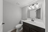 8499 Paddock Trail - Photo 43