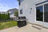 8499 Paddock Trail - Photo 44