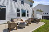 8499 Paddock Trail - Photo 45