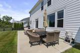 8499 Paddock Trail - Photo 46