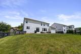 8499 Paddock Trail - Photo 48