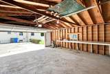 374 Rosslyn Avenue - Photo 10