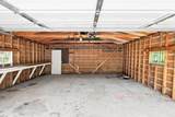 374 Rosslyn Avenue - Photo 11