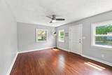 374 Rosslyn Avenue - Photo 12