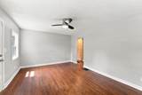 374 Rosslyn Avenue - Photo 13