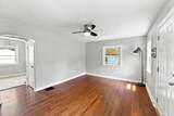 374 Rosslyn Avenue - Photo 14