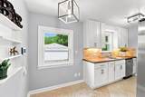 374 Rosslyn Avenue - Photo 15