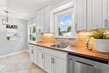 374 Rosslyn Avenue - Photo 16