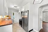374 Rosslyn Avenue - Photo 17