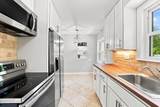 374 Rosslyn Avenue - Photo 18