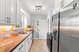 374 Rosslyn Avenue - Photo 19