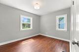 374 Rosslyn Avenue - Photo 20