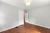 374 Rosslyn Avenue - Photo 21