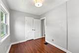 374 Rosslyn Avenue - Photo 24