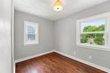 374 Rosslyn Avenue - Photo 25