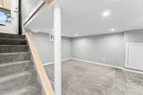 374 Rosslyn Avenue - Photo 26