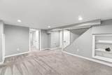 374 Rosslyn Avenue - Photo 27