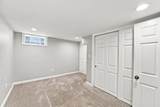 374 Rosslyn Avenue - Photo 28