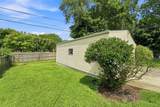 374 Rosslyn Avenue - Photo 5