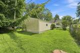 374 Rosslyn Avenue - Photo 6