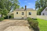 374 Rosslyn Avenue - Photo 7