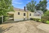 374 Rosslyn Avenue - Photo 8
