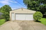 374 Rosslyn Avenue - Photo 9