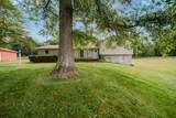 4290 Johnstown Alexandria Road - Photo 1