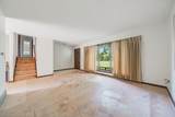 4290 Johnstown Alexandria Road - Photo 10