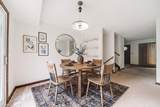 4290 Johnstown Alexandria Road - Photo 11