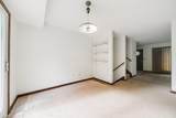 4290 Johnstown Alexandria Road - Photo 12