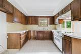 4290 Johnstown Alexandria Road - Photo 13