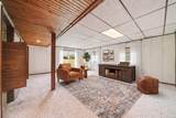 4290 Johnstown Alexandria Road - Photo 14