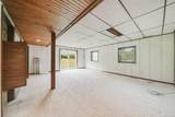4290 Johnstown Alexandria Road - Photo 15