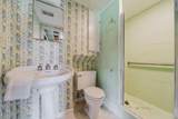 4290 Johnstown Alexandria Road - Photo 16