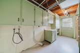 4290 Johnstown Alexandria Road - Photo 17
