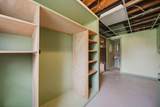 4290 Johnstown Alexandria Road - Photo 18