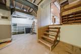 4290 Johnstown Alexandria Road - Photo 19