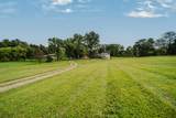 4290 Johnstown Alexandria Road - Photo 2