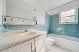 4290 Johnstown Alexandria Road - Photo 20