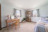 4290 Johnstown Alexandria Road - Photo 21