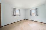 4290 Johnstown Alexandria Road - Photo 22