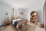 4290 Johnstown Alexandria Road - Photo 23